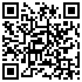 qrcode für Apple Z1FT-IT06