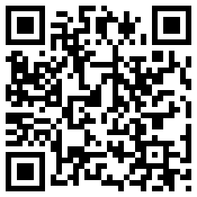 qrcode für Apple Z1FQ-HU26