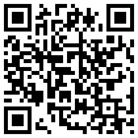 qrcode für Triton RIE-27-A61-CCX-A1 - 19 "27U cabinet B600 / T1000 light gray IP54 Dreipun