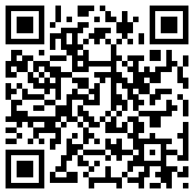qrcode für Apple Z1FV-HU23