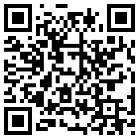 qrcode für Apple Z1FP-DK10