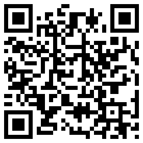 qrcode für Wieland 96.453.5004.6 cable RST20I5KS-S 25P 50TB04