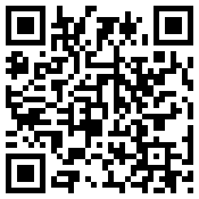 qrcode für Apple Z1FR-IT05