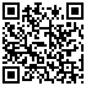 qrcode für Apple Z1FU-GK23