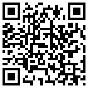 qrcode für Apple Z1FU-GK21