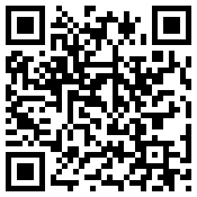 qrcode für SITECO 5NY51020XD - support tube 5NY5102 0XD SR lamps = 400mm