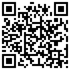 qrcode für Apple Z1FP-DK03