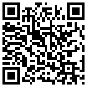 qrcode für Bachmann 902.429 - 902 429 power strip DESK2 2xSchuko 1xUSB Charger 2xABD Inox