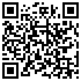 qrcode für Murrelektronik 7000-40521-6420500