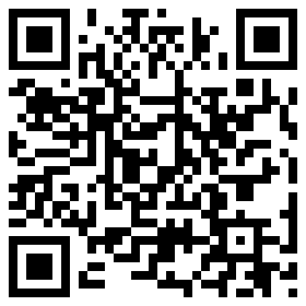 qrcode für Apple Z1FP-DK06