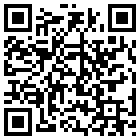 qrcode für Wieland 96.453.5030.6 pre-wired cable RST20I5KSBS 25 50TB04