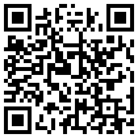 qrcode für Walther-Werke 714132 - Walther mounting base height 30 714 132
