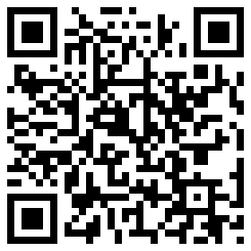 qrcode für Apple Z1FU-GK18