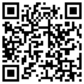 qrcode für Schneider Electric LV847261 MasterPacT MTZ2 10 3P 1000A