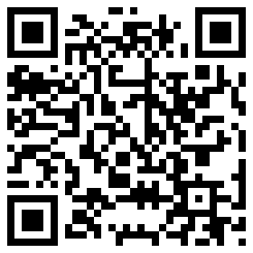 qrcode für Datalogic 90A052163 - 