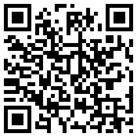 qrcode für Apple Z1FU-GK17