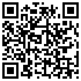 qrcode für Apple Z1FP-DK04