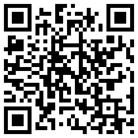 qrcode für Apple Z1FU-GK25