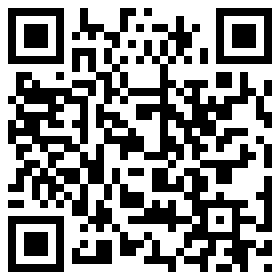 qrcode für Apple Z1FU-GK19