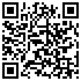 qrcode für Apple Z1FP-DK17