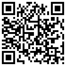 qrcode für Apple Z1FR-IT18