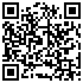 qrcode für Apple Z1FU-GK32