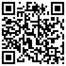 qrcode für Xaver Bechtold H07Z-K2,5OR - H07Z 2 5 sqmm Orange 100m 100m ring PVC insulated single core cable