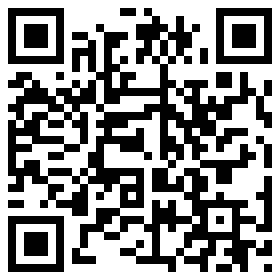 qrcode für CRU DataPort 30100-0000-0021