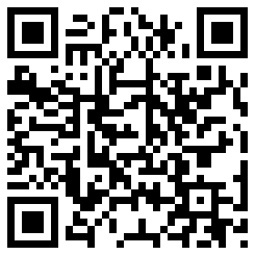 qrcode für Wieland 96.453.5050.1 pre-wired cable RST20I5KSBS 25G 50SW