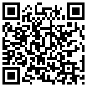 qrcode für Walther-Werke 6991203