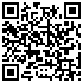 qrcode für Apple Z1FR-IT16