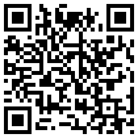 qrcode für Apple Z1FU-GK31