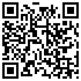 qrcode für Apple Z1FU-GK30