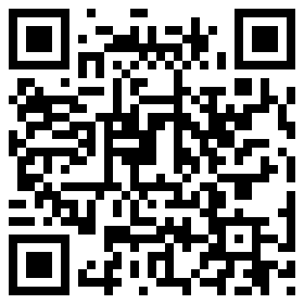 qrcode für Schneider Electric LV847262