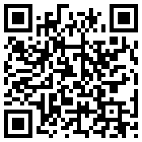 qrcode für Apple Z1FP-DK15