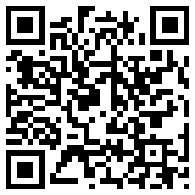 qrcode für Apple Z1FP-DK11
