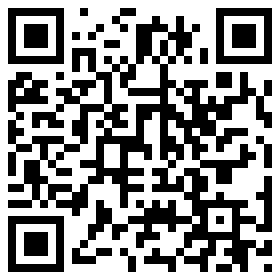 qrcode für Apple Z1FU-GK29
