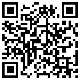 qrcode für ABB OT250E03 - switch disconnector