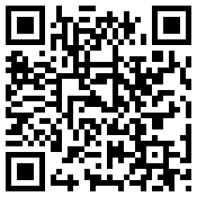 qrcode für Apple Z1FR-IT20
