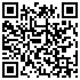 qrcode für Apple Z1FP-DK14