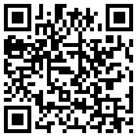qrcode für Apple Z1FU-GK28
