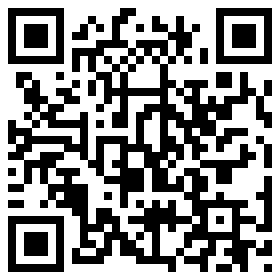 qrcode für Apple Z1FR-IT10