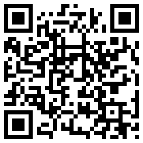 qrcode für Apple Z1FP-DK12