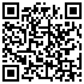 qrcode für Apple Z1FU-GK26