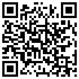 qrcode für Apple Z1FR-IT24