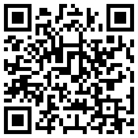 qrcode für Apple Z1FR-IT12