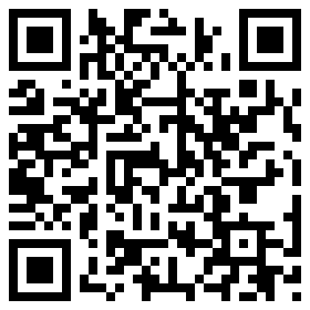 qrcode für Apple Z1FU-GK16
