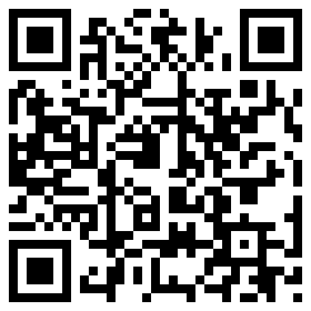 qrcode für OBO Bettermann VL-3Q2.5 H10 SW - extension cable Qu VL/H10/S2 5 hnitt 3x2 5 ¿L100