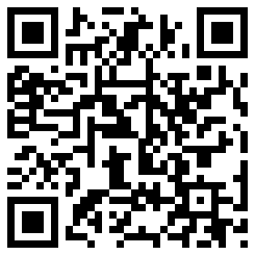 qrcode für Apple Z1FU-IT22