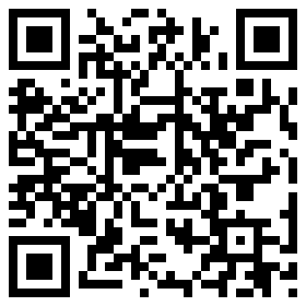 qrcode für Apple Z1FW-HU18